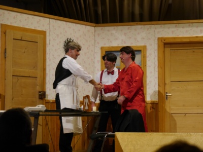 Musik & Theater 2020 – Foto 21
