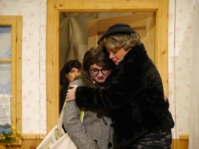 Musik & Theater 2020 – Foto 24
