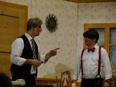 Musik & Theater 2020 – Foto 25