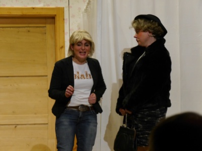 Musik & Theater 2020 – Foto 26