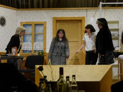 Musik & Theater 2020 – Foto 27