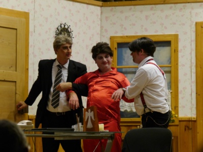 Musik & Theater 2020 – Foto 28