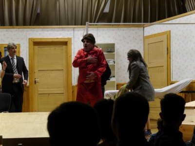 Musik & Theater 2020 – Foto 32