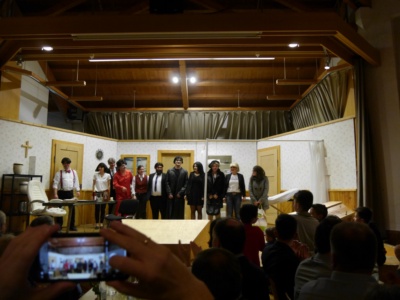 Musik & Theater 2020 – Foto 33