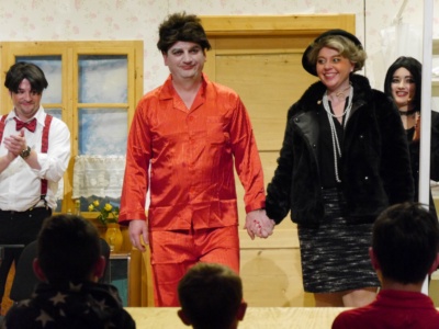Musik & Theater 2020 – Foto 34