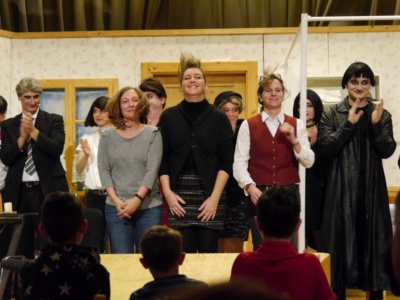 Musik & Theater 2020 – Foto 36