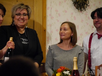 Musik & Theater 2020 – Foto 39