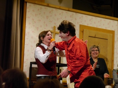 Musik & Theater 2020 – Foto 40