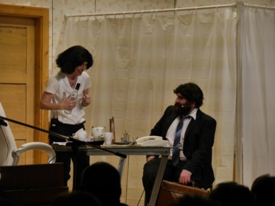 Musik & Theater 2020 – Foto 41