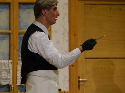 Musik & Theater 2020 – Foto 42