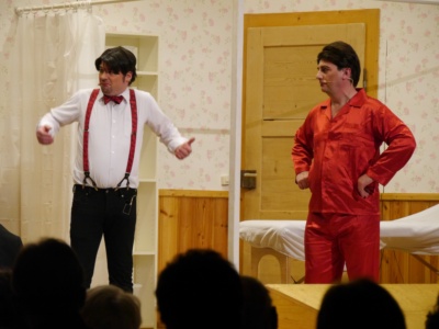 Musik & Theater 2020 – Foto 43