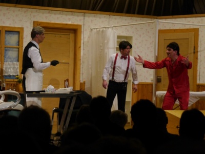 Musik & Theater 2020 – Foto 44