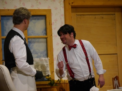 Musik & Theater 2020 – Foto 45