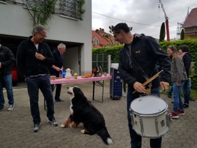 1. Mai 2018 – Foto 3