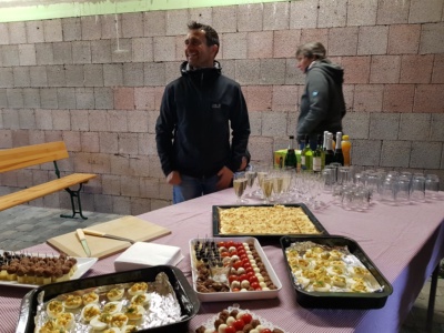 1. Mai 2018 – Foto 10