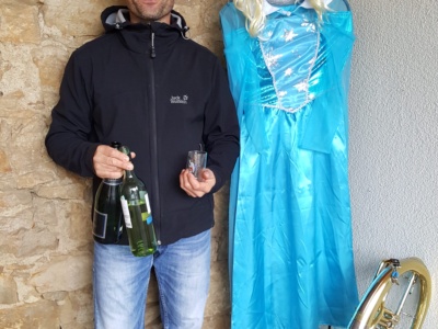1. Mai 2018 – Foto 12