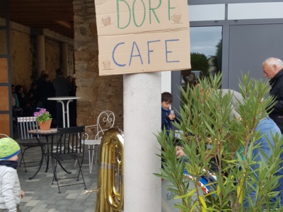 1. Mai 2018 – Foto 13