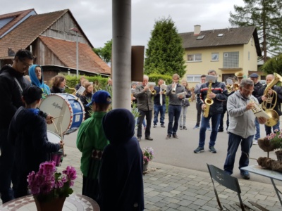 1. Mai 2018 – Foto 16