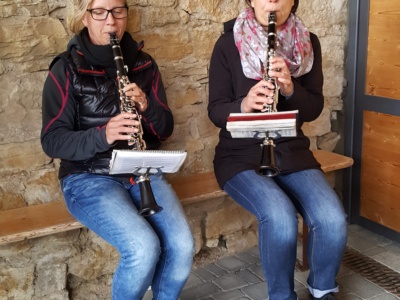 1. Mai 2018 – Foto 17