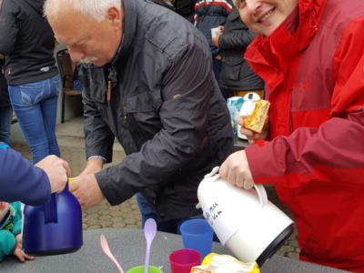 1. Mai 2018 – Foto 18