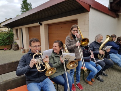 1. Mai 2018 – Foto 21