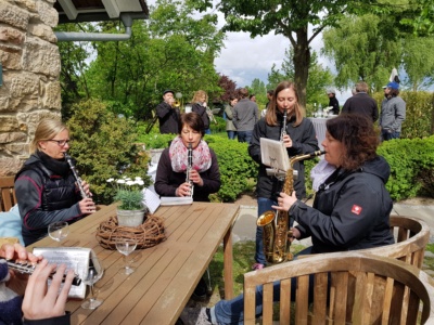 1. Mai 2018 – Foto 26