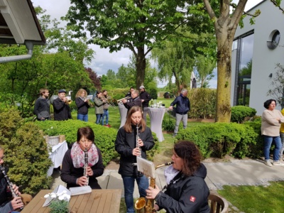 1. Mai 2018 – Foto 28