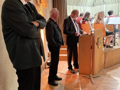 Frühjahrskonzert 2023 – Foto 9