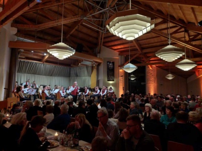Konzert & Theater 2025 – Foto 7