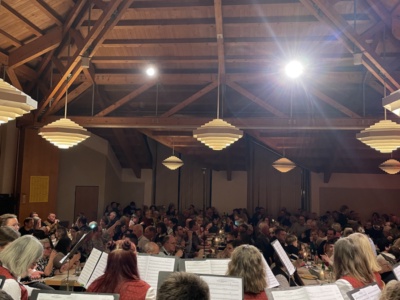 Konzert & Theater 2025 – Foto 6