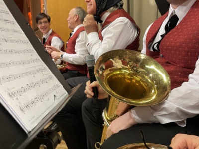 Konzert & Theater 2025 – Foto 5