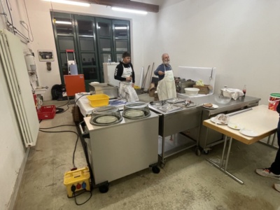 Konzert & Theater 2025 – Foto 12