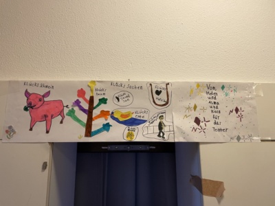 Konzert & Theater 2025 – Foto 10