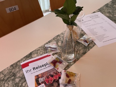 Konzert & Theater 2025 – Foto 3