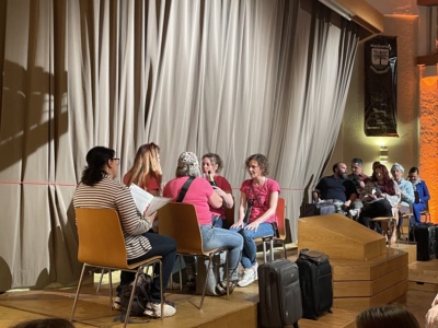 Konzert & Theater 2025 – Foto 13