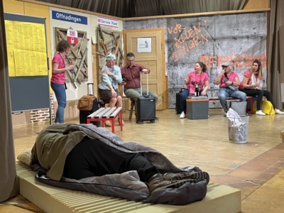 Konzert & Theater 2025 – Foto 16