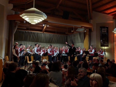 Konzert & Theater 2025 – Foto 8