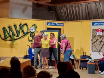Konzert & Theater 2025 – Foto 15