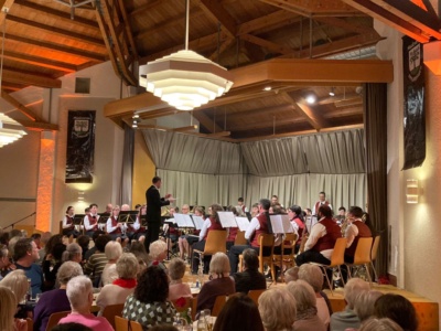 Konzert & Theater 2025 – Foto 4