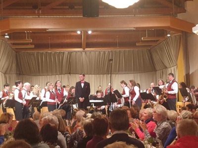 Konzert & Theater 2025 – Foto 9
