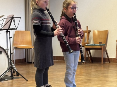 Jugendvorspiel 2026 – Foto 6