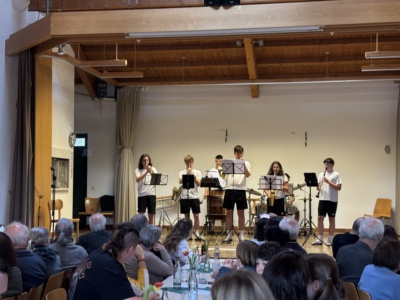 Jugendvorspiel 2026 – Foto 10