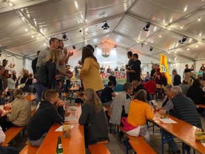 Dorffest 2022 – Foto 26