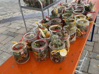 Dorffest 2022 – Foto 2
