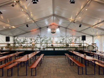 Dorffest 2022 – Foto 4