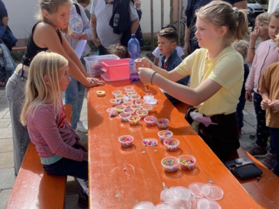 Dorffest 2022 – Foto 12