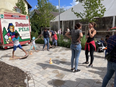 Dorffest 2022 – Foto 15