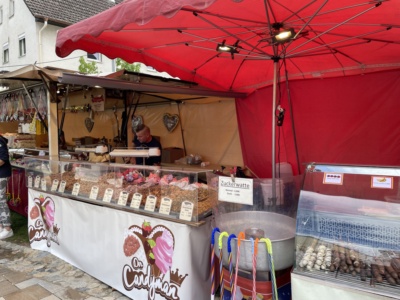 Dorffest 2022 – Foto 7
