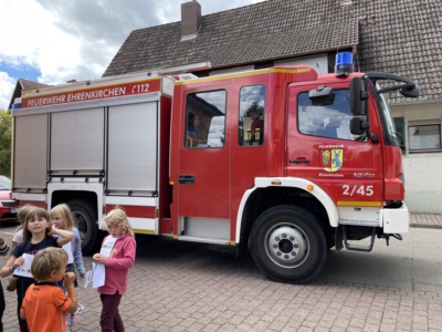 Dorffest 2022 – Foto 17