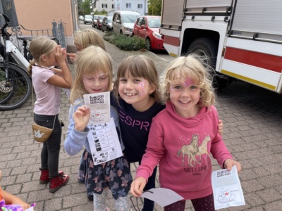 Dorffest 2022 – Foto 16